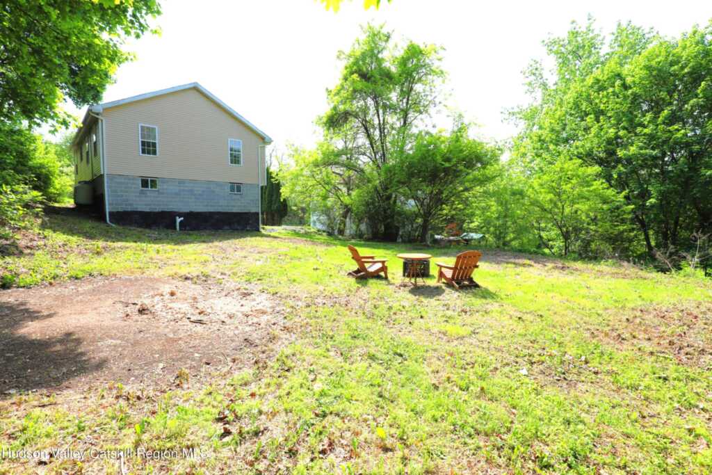 154 John Street, Kingston, NY 12401 - Photo 19 of 24