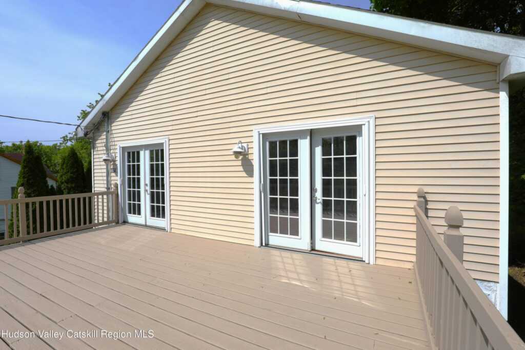 154 John Street, Kingston, NY 12401 - Photo 20 of 24