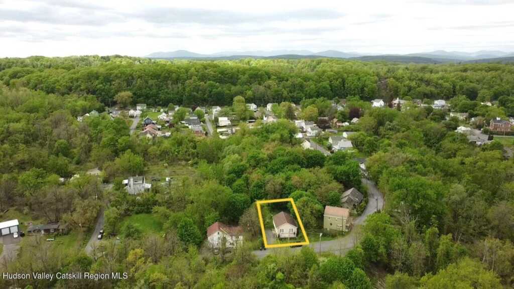 154 John Street, Kingston, NY 12401 - Photo 21 of 24
