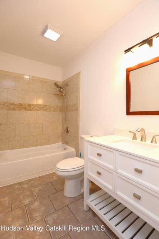 154 John Street, Kingston, NY 12401 - Photo 6 of 24