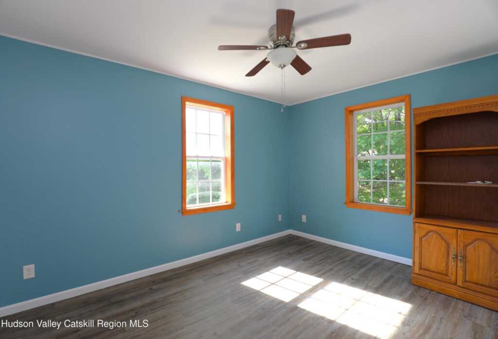 154 John Street, Kingston, NY 12401 - Photo 8 of 24