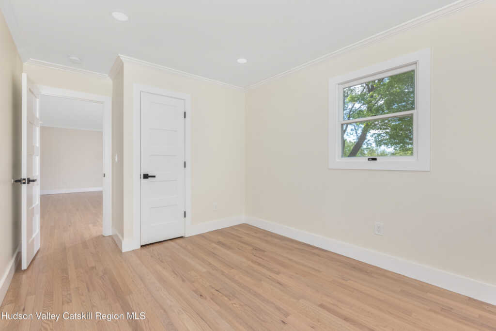1198 Churchland Lane, Saugerties, NY 12477 - Photo 12 of 24