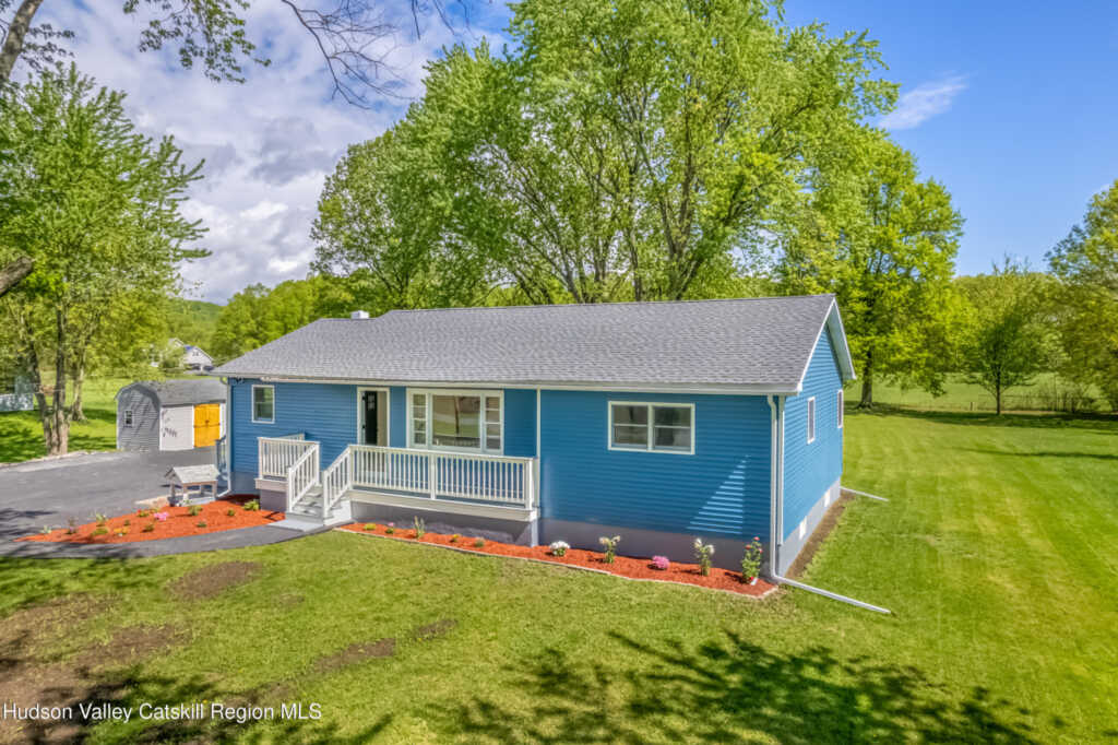 1198 Churchland Lane, Saugerties, NY 12477 - Photo 18 of 24