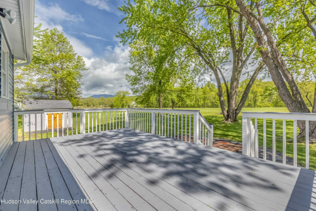 1198 Churchland Lane, Saugerties, NY 12477 - Photo 19 of 24