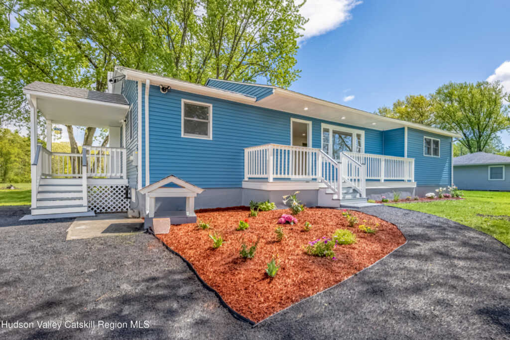 1198 Churchland Lane, Saugerties, NY 12477 - Photo 2 of 24