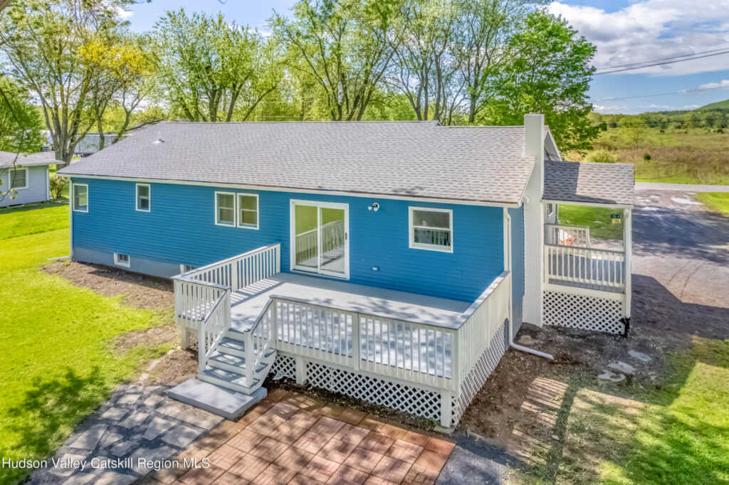 1198 Churchland Lane, Saugerties, NY 12477 - Photo 20 of 24