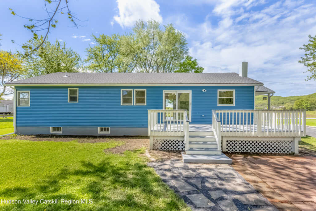 1198 Churchland Lane, Saugerties, NY 12477 - Photo 23 of 24