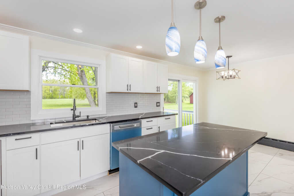1198 Churchland Lane, Saugerties, NY 12477 - Photo 8 of 24