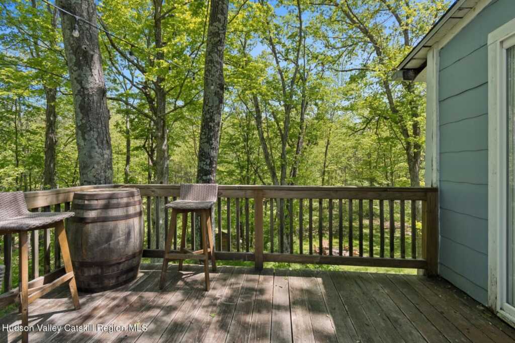 194 High Falls Road, Saugerties, NY 12477 - Photo 13 of 32