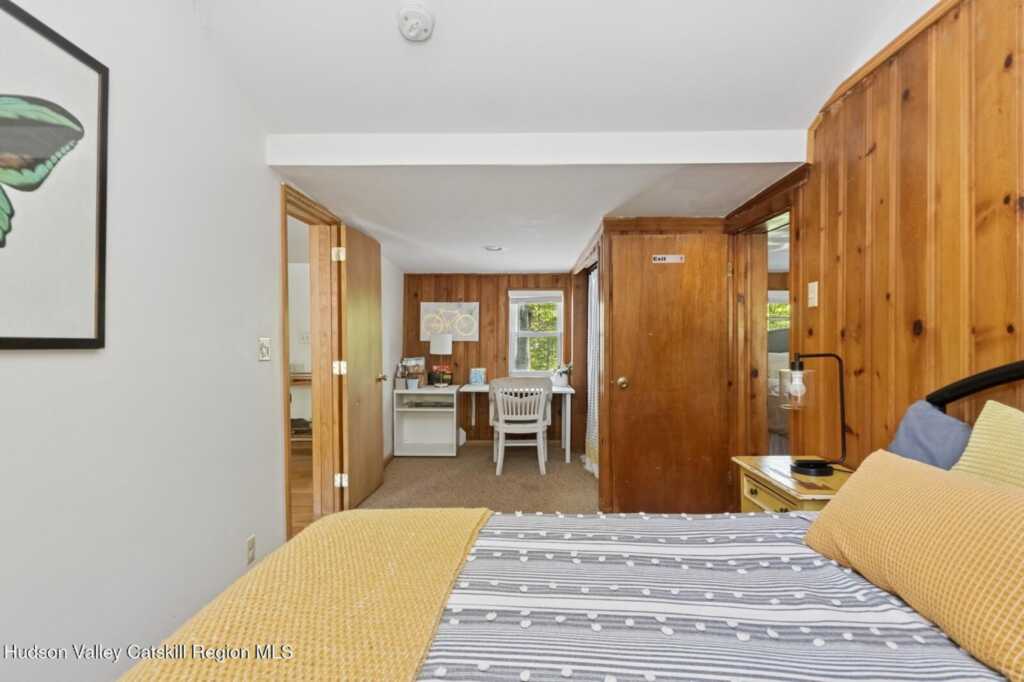 194 High Falls Road, Saugerties, NY 12477 - Photo 16 of 32