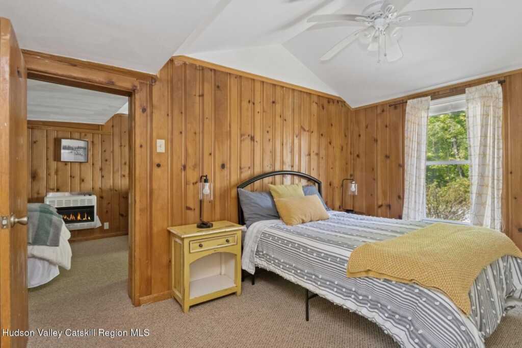 194 High Falls Road, Saugerties, NY 12477 - Photo 17 of 32