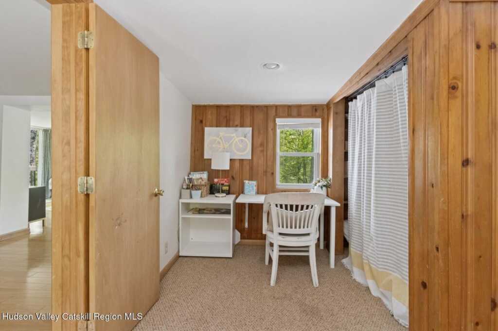 194 High Falls Road, Saugerties, NY 12477 - Photo 18 of 32