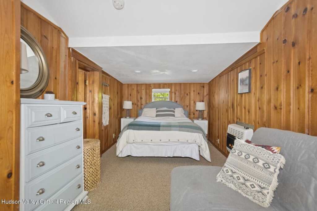 194 High Falls Road, Saugerties, NY 12477 - Photo 19 of 32