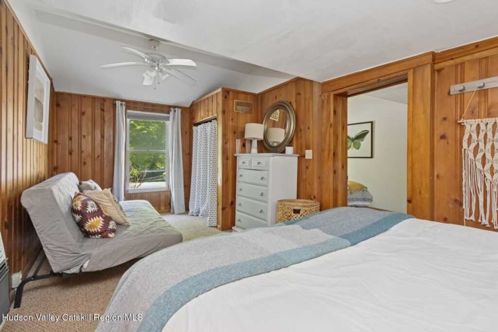 194 High Falls Road, Saugerties, NY 12477 - Photo 20 of 32