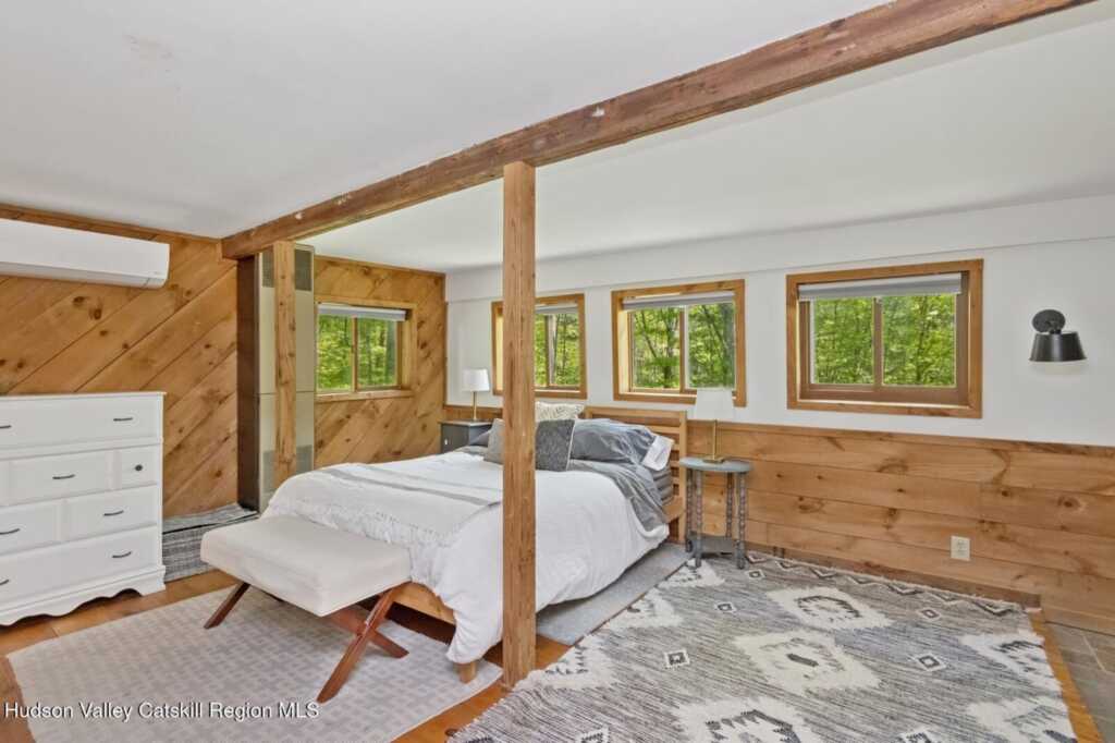 194 High Falls Road, Saugerties, NY 12477 - Photo 21 of 32