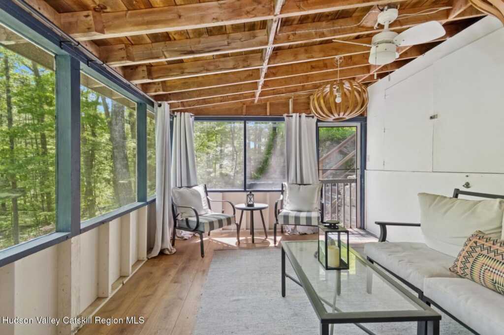 194 High Falls Road, Saugerties, NY 12477 - Photo 25 of 32