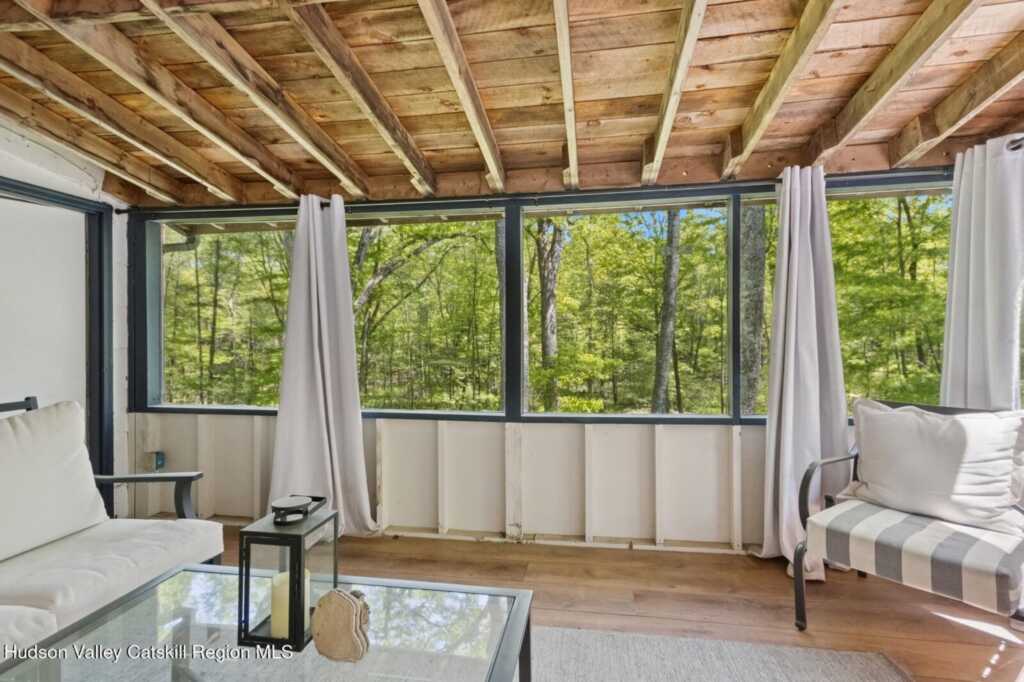 194 High Falls Road, Saugerties, NY 12477 - Photo 26 of 32