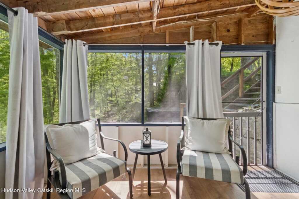 194 High Falls Road, Saugerties, NY 12477 - Photo 27 of 32