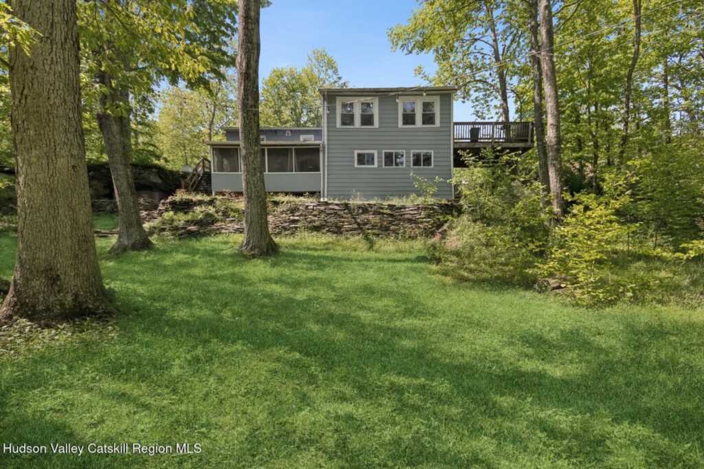 194 High Falls Road, Saugerties, NY 12477 - Photo 28 of 32