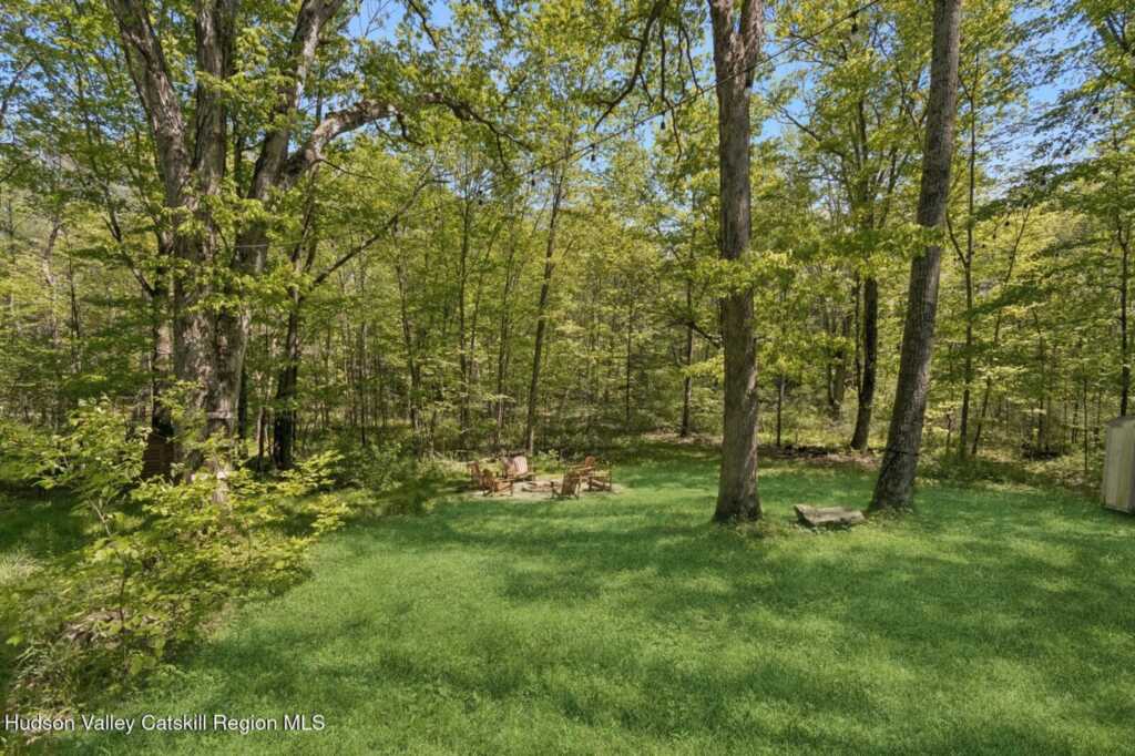 194 High Falls Road, Saugerties, NY 12477 - Photo 29 of 32