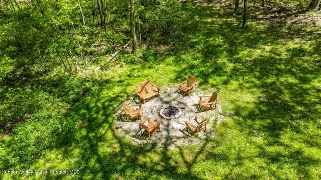 194 High Falls Road, Saugerties, NY 12477 - Photo 30 of 32