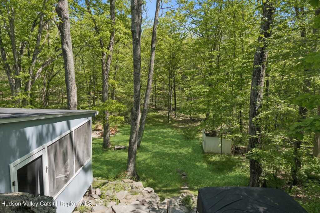194 High Falls Road, Saugerties, NY 12477 - Photo 31 of 32