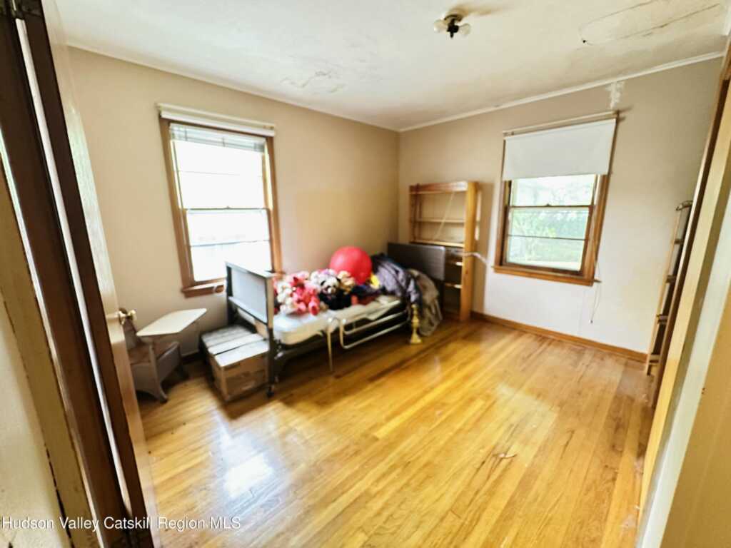 11 Virginia Avenue, Saugerties, NY 12477 - Photo 10 of 15