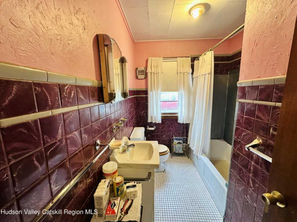 11 Virginia Avenue, Saugerties, NY 12477 - Photo 12 of 15