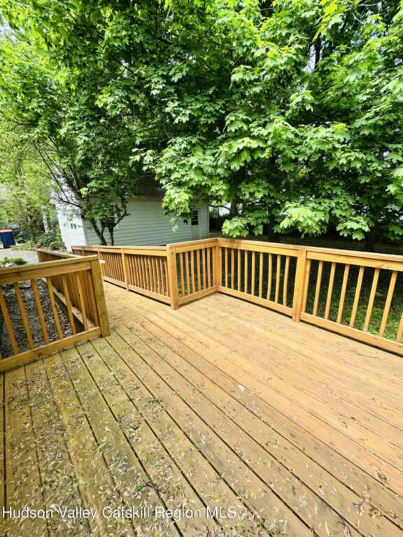 11 Virginia Avenue, Saugerties, NY 12477 - Photo 14 of 15