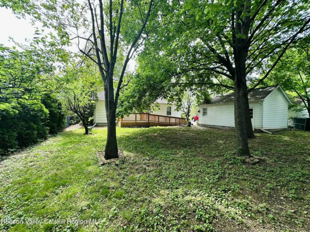 11 Virginia Avenue, Saugerties, NY 12477 - Photo 15 of 15