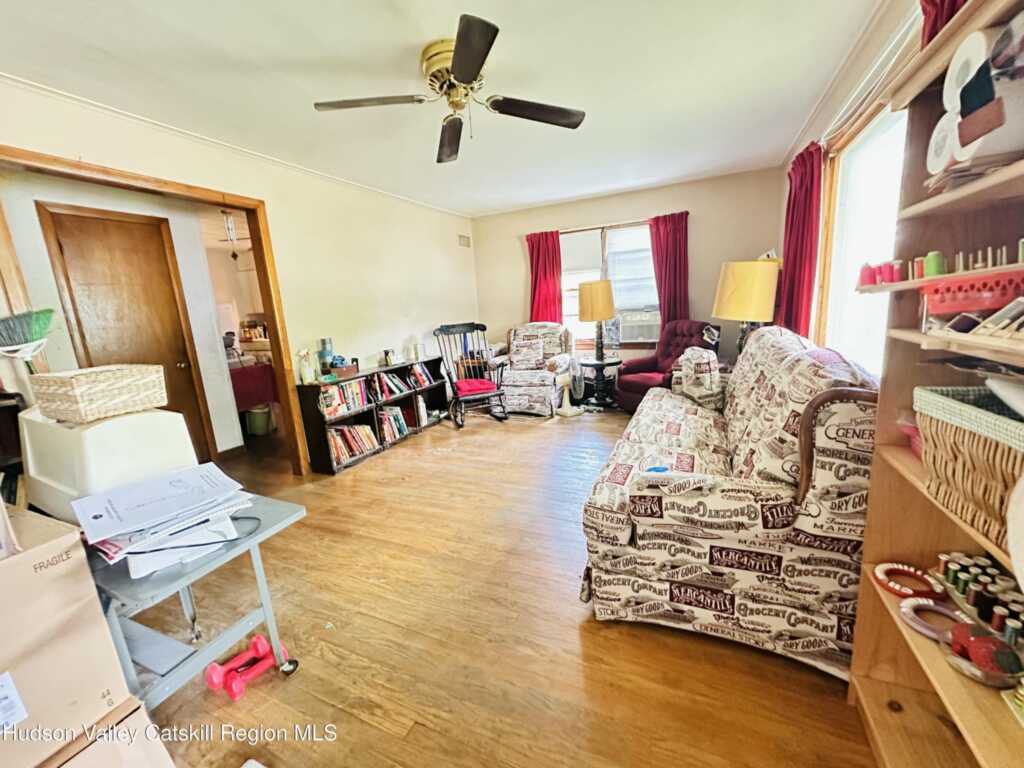 11 Virginia Avenue, Saugerties, NY 12477 - Photo 6 of 15