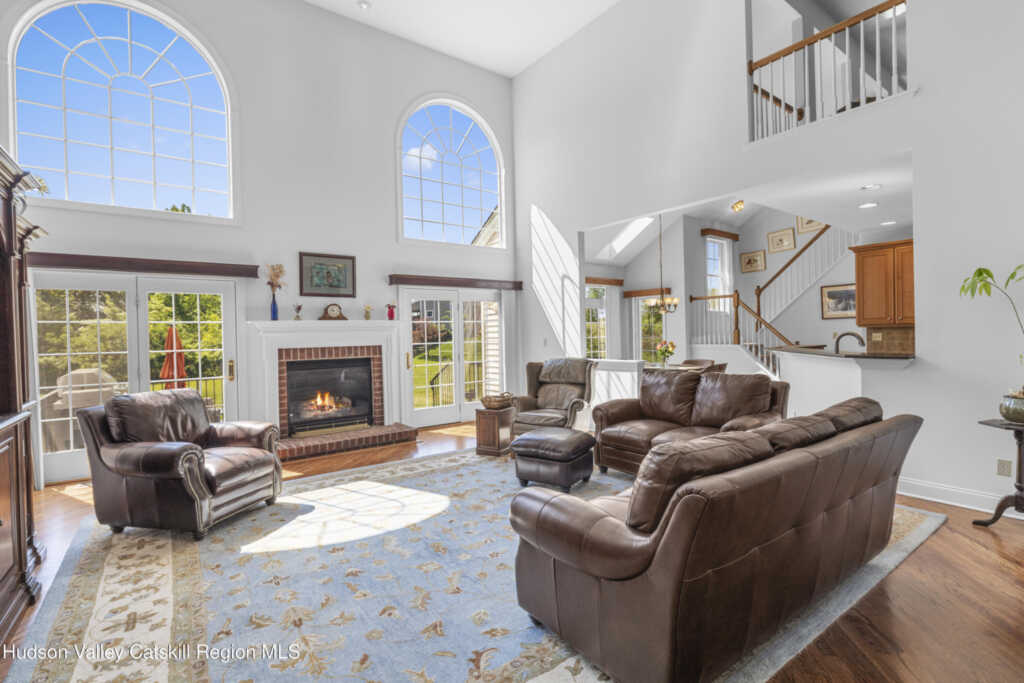 28 Le Fevre, New Paltz, NY 12561 - Photo 11 of 42