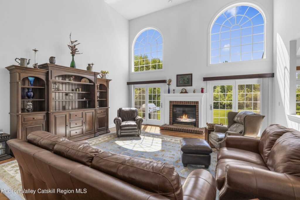 28 Le Fevre, New Paltz, NY 12561 - Photo 12 of 42