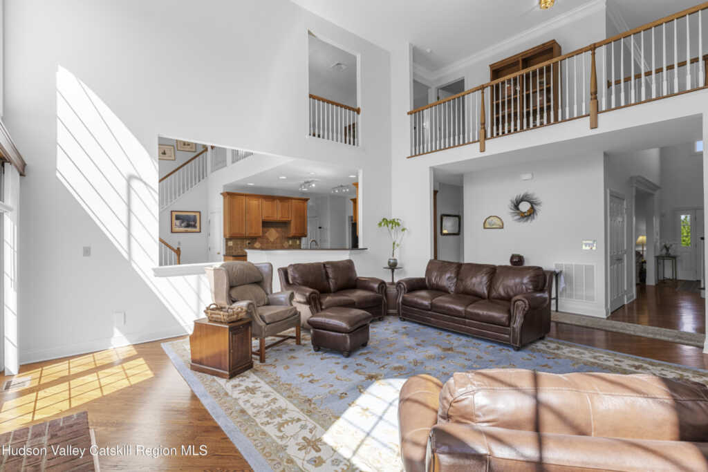 28 Le Fevre, New Paltz, NY 12561 - Photo 13 of 42