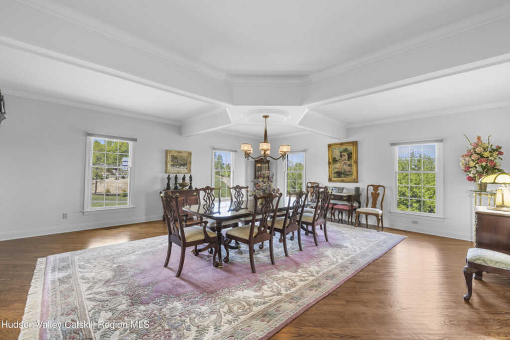 28 Le Fevre, New Paltz, NY 12561 - Photo 14 of 42