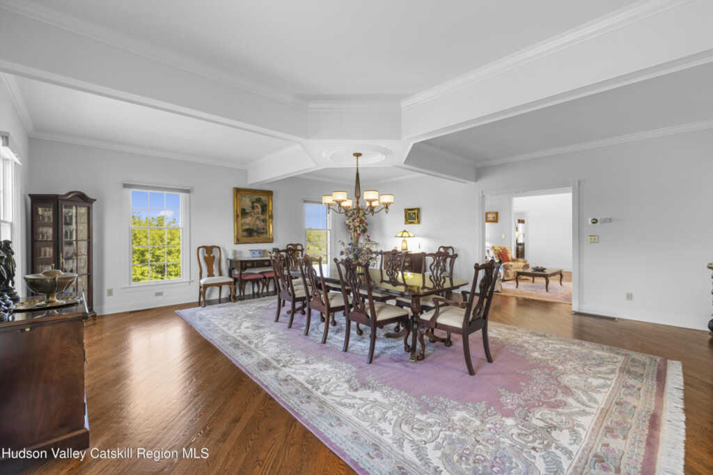 28 Le Fevre, New Paltz, NY 12561 - Photo 15 of 42