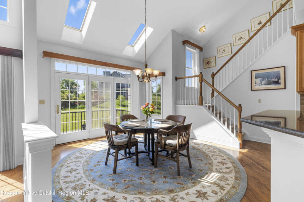 28 Le Fevre, New Paltz, NY 12561 - Photo 16 of 42