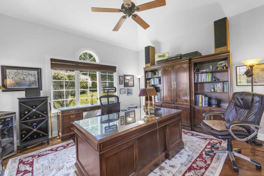 28 Le Fevre, New Paltz, NY 12561 - Photo 17 of 42