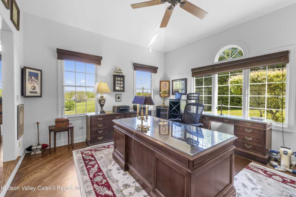 28 Le Fevre, New Paltz, NY 12561 - Photo 18 of 42