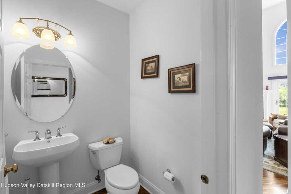 28 Le Fevre, New Paltz, NY 12561 - Photo 20 of 42