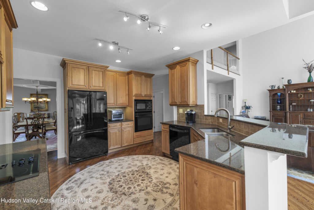 28 Le Fevre, New Paltz, NY 12561 - Photo 21 of 42