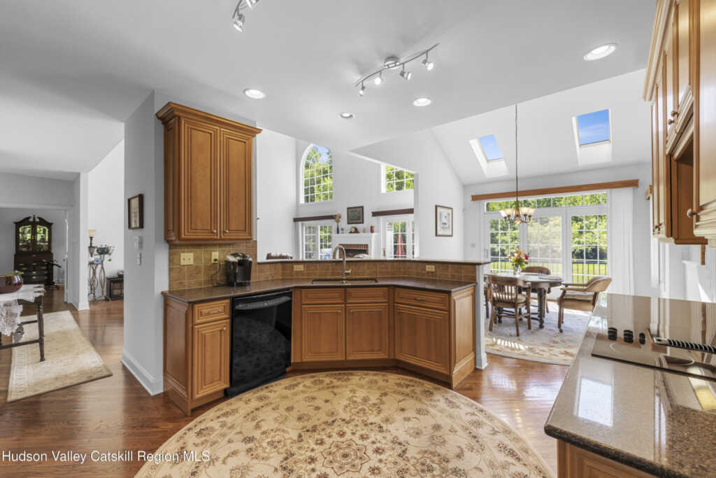 28 Le Fevre, New Paltz, NY 12561 - Photo 22 of 42
