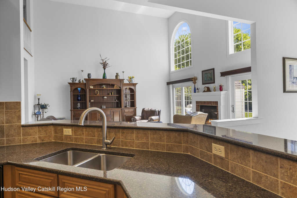 28 Le Fevre, New Paltz, NY 12561 - Photo 23 of 42
