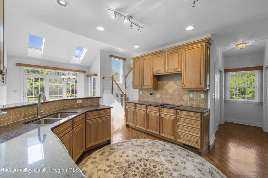 28 Le Fevre, New Paltz, NY 12561 - Photo 24 of 42