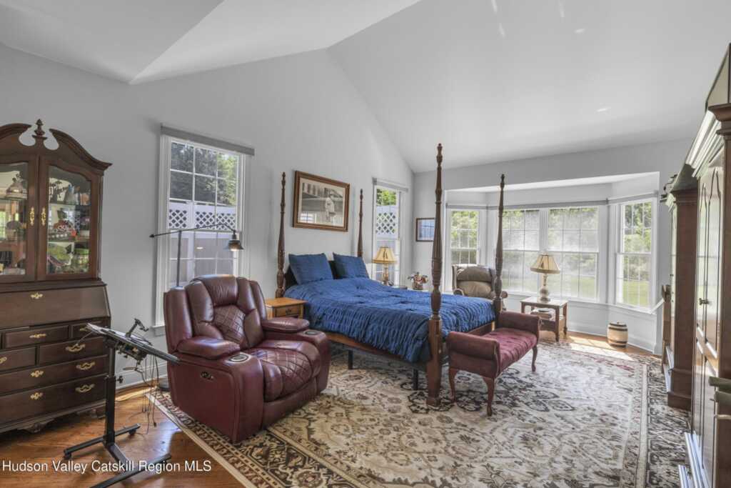 28 Le Fevre, New Paltz, NY 12561 - Photo 25 of 42