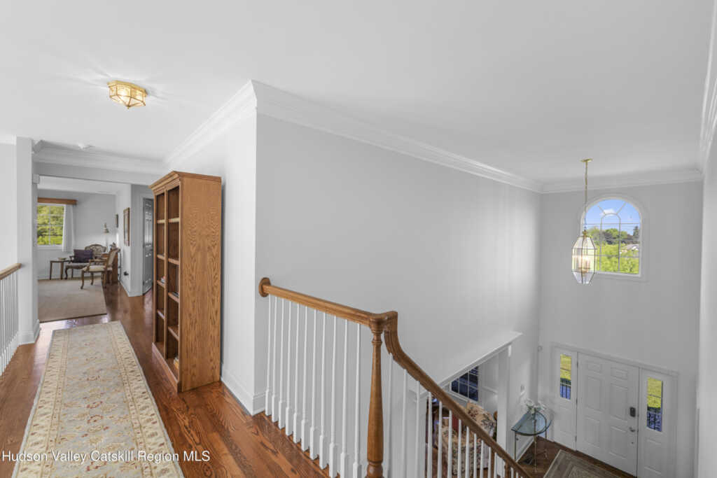 28 Le Fevre, New Paltz, NY 12561 - Photo 28 of 42
