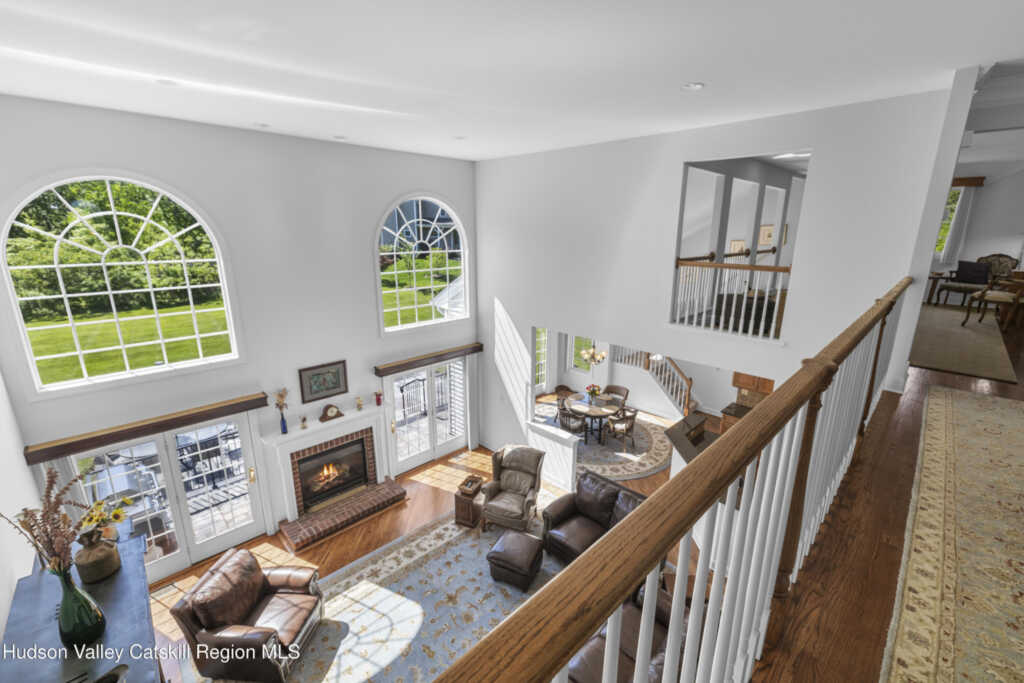 28 Le Fevre, New Paltz, NY 12561 - Photo 29 of 42