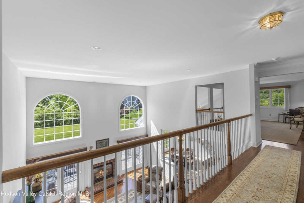 28 Le Fevre, New Paltz, NY 12561 - Photo 30 of 42