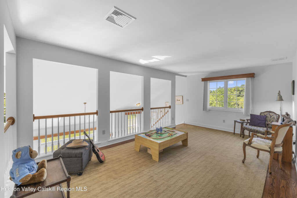 28 Le Fevre, New Paltz, NY 12561 - Photo 31 of 42