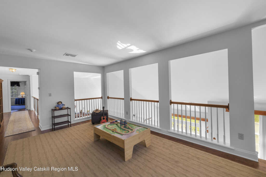 28 Le Fevre, New Paltz, NY 12561 - Photo 32 of 42